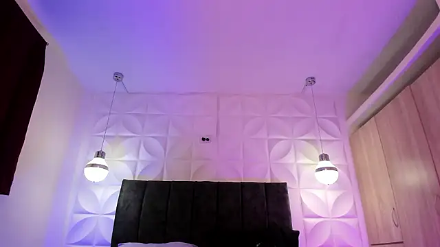 _paula_69's cam snapshot