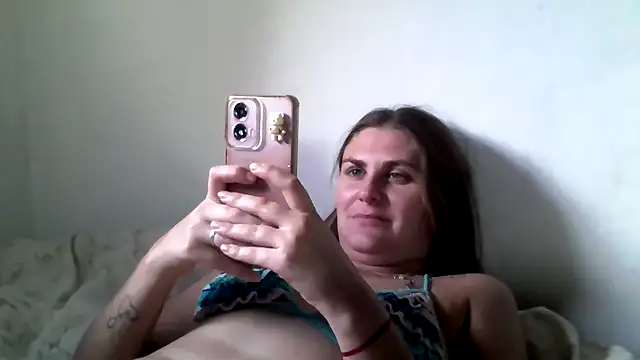 rubia_culonaa live sex cam