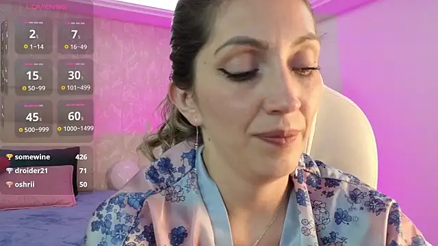 anny_sweet72's cam snapshot