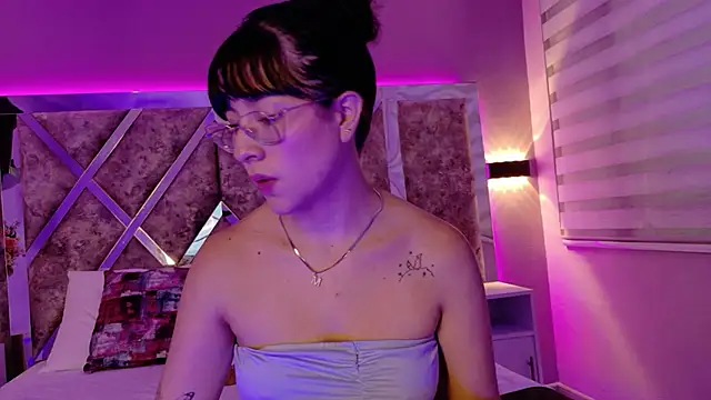 Susa1userma_'s cam snapshot