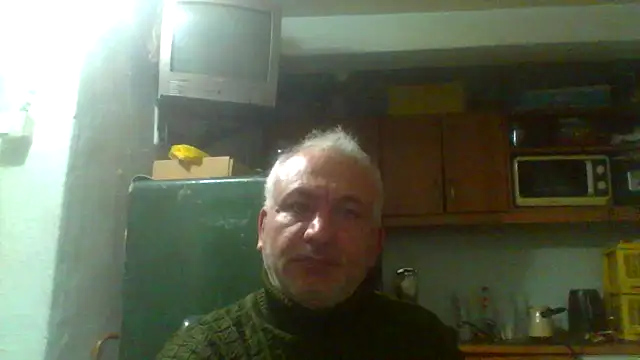 NAPPY_'s cam snapshot