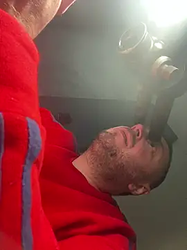 DorianJeday's cam snapshot