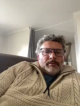 max219's cam snapshot