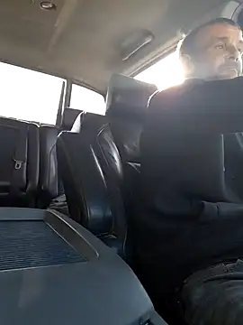 Hungwell1515's cam snapshot