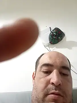 poyamam's cam snapshot