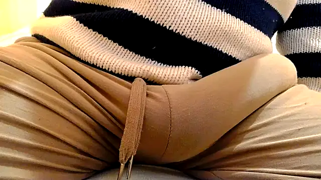 gae89tano's cam snapshot