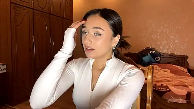 ParsedFix's cam snapshot