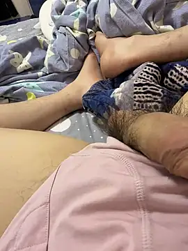 yangyang-2003 live sex cam