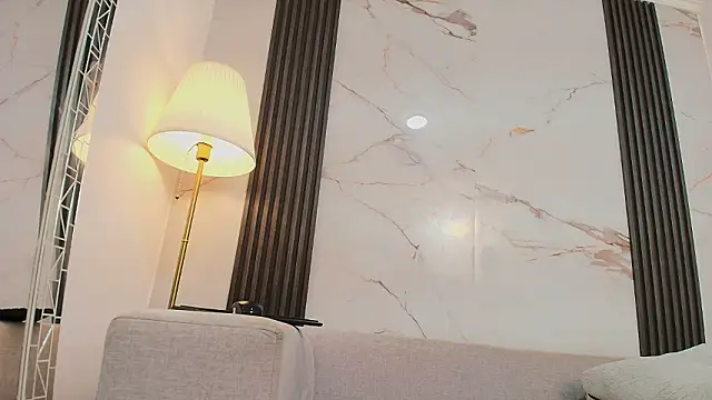 BarbaraFerrer69's cam snapshot