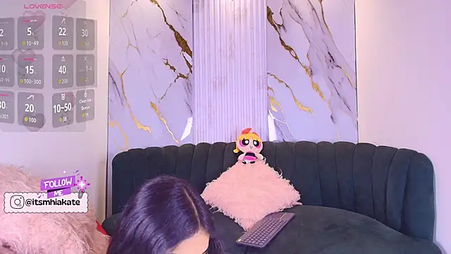 Mhiaa_Sweet live sex cam