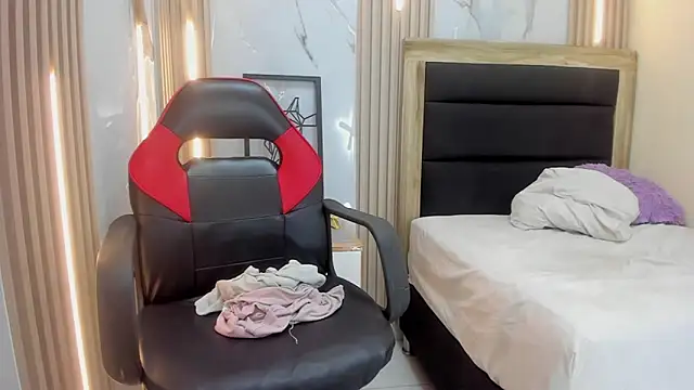 MAIRAKANE's cam snapshot