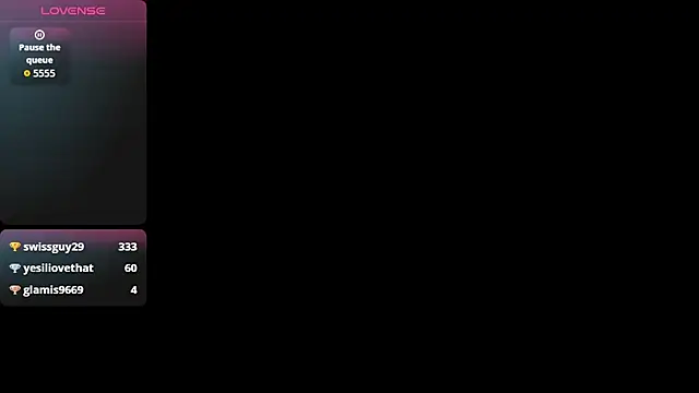 vane_6's cam snapshot