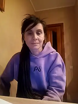 Francenia_lolis's cam snapshot