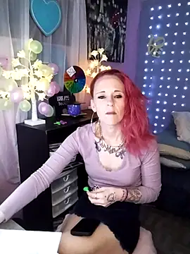 Purple2StayThnxx's cam snapshot