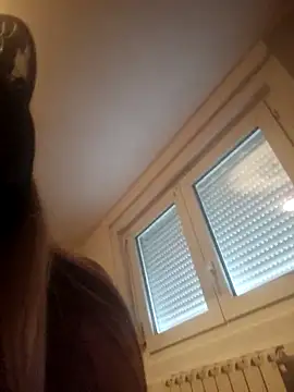 Libertine6259's cam snapshot