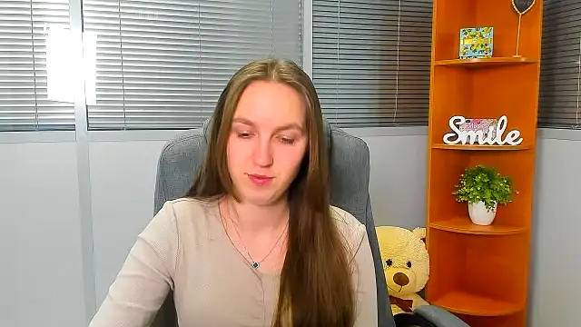 Nessi-Morris's cam snapshot