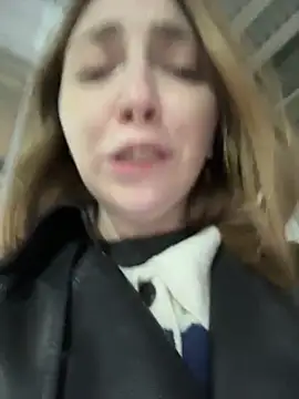 Sunny___Bunny live sex cam