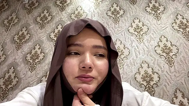 Katepleaurxo's cam snapshot