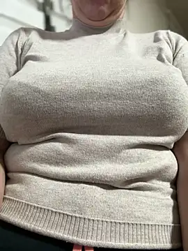 sweetmystery1's cam snapshot