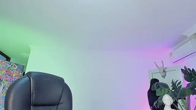 JANYLOVE__'s cam snapshot