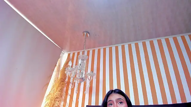 LunaToledo's cam snapshot