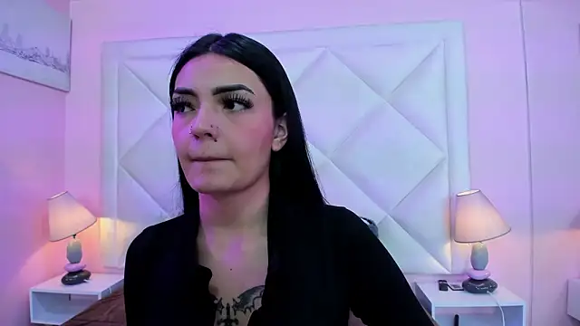 Miaa_Smithh__'s cam snapshot