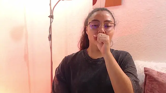 _Kim__M's cam snapshot