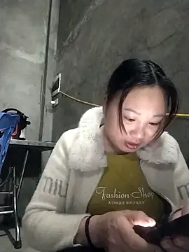 MINSSA502's cam snapshot