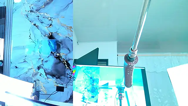 NathaxaLeans's cam snapshot