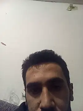 Anonim_00 live sex cam