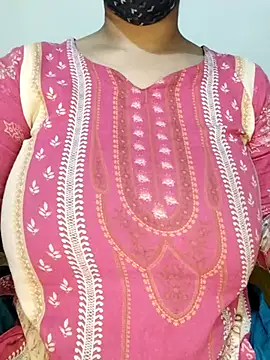 Nilanjona-Ray live sex cam