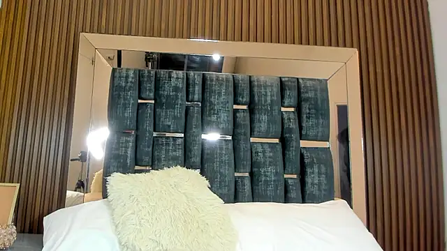 rebeca_brown_ live sex cam