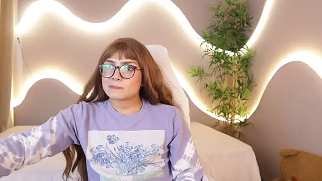 simone_sky live sex cam