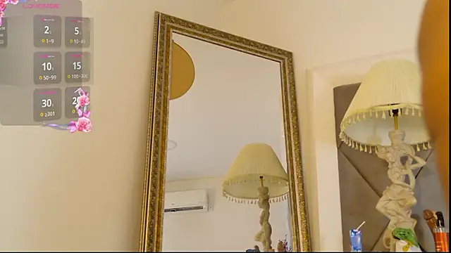 JadaMillss live sex cam