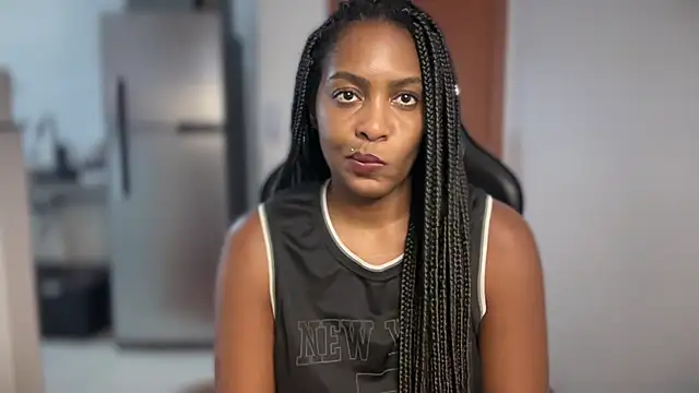 br_girl's cam snapshot