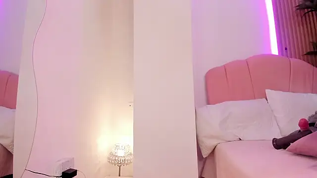 Victoria_vallejo_'s cam snapshot