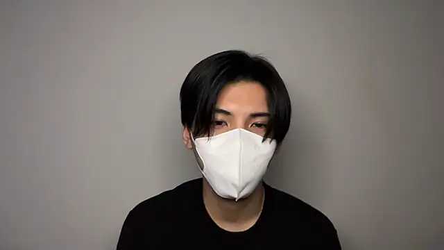 Lio_kun live sex cam