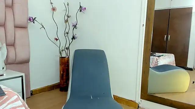 kamii_arias live sex cam