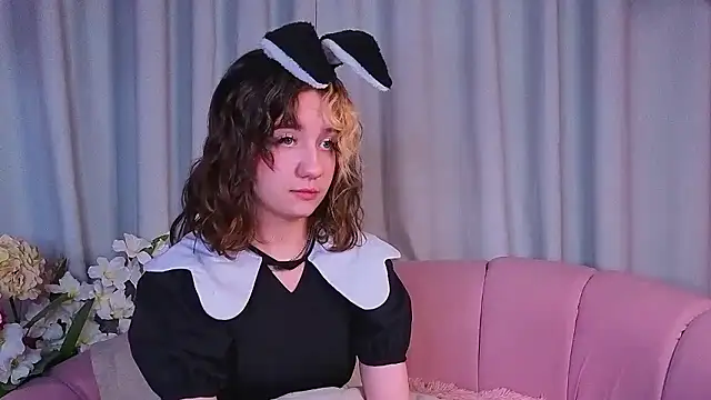 Gia_Riccardo's cam snapshot