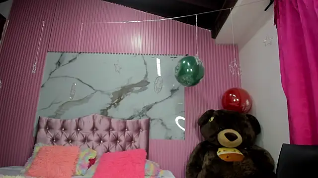 Mindy_19's cam snapshot