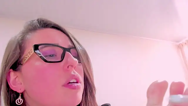 Cumtroller69's cam snapshot