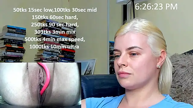 queenofthenighttt's cam snapshot