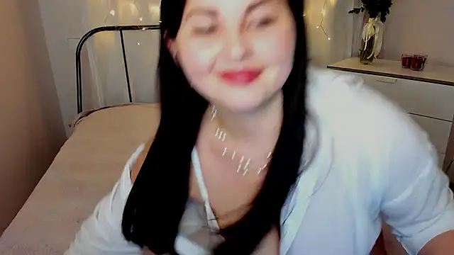 Talla_a's cam snapshot