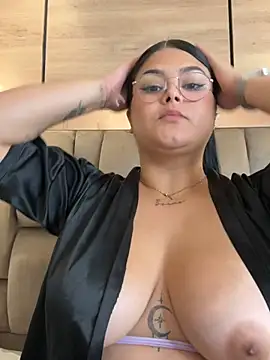 im_mou_'s cam snapshot