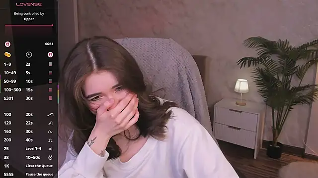 ashleyro1's cam snapshot