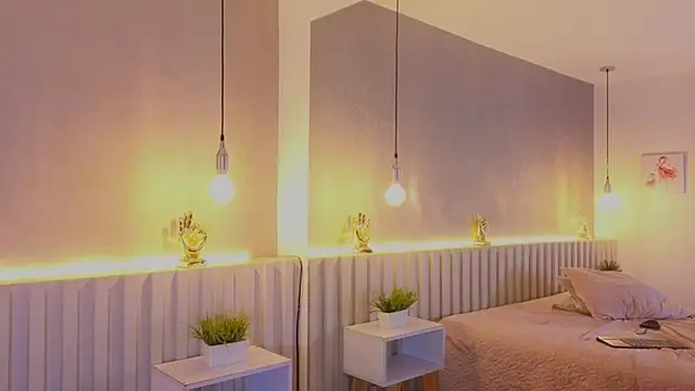 Aida_moreno's cam snapshot