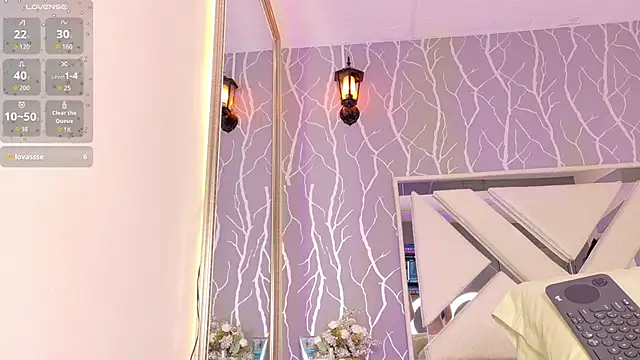 vanessa_guzman2's cam snapshot