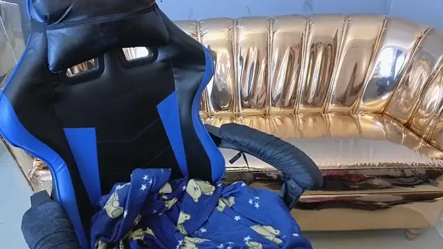 honey_torres_sub's cam snapshot