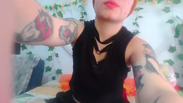 Mitsuha_gate's cam snapshot