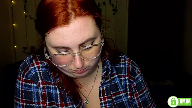 Alicia_love00's cam snapshot